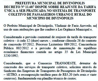 AUMENTO PASSAGEM(2)